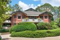 Property photo of 15/3 Telegraph Road Pymble NSW 2073