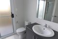 Property photo of 144 Carselgrove Avenue Fitzgibbon QLD 4018