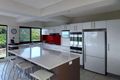 Property photo of 16 Anembo Crescent Kiama Heights NSW 2533