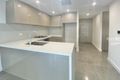Property photo of 2103A/101 Waterloo Road Macquarie Park NSW 2113