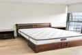 Property photo of 2103A/101 Waterloo Road Macquarie Park NSW 2113