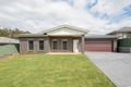 Property photo of 1 Hinchinbrook Close Ashtonfield NSW 2323