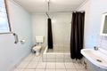 Property photo of 38 Waverley Bucasia QLD 4750