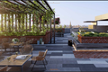 Property photo of 808/470 Smith Street Collingwood VIC 3066