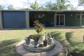 Property photo of 33 Carlisle Crescent Bloomsbury QLD 4799