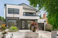 Property photo of 1/33 Hillside Crescent Maribyrnong VIC 3032