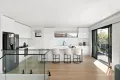 Property photo of 1/33 Hillside Crescent Maribyrnong VIC 3032