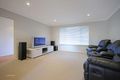 Property photo of 10 Barra Close Leeming WA 6149