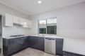 Property photo of 1 Hinchinbrook Close Ashtonfield NSW 2323