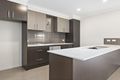 Property photo of 47 Snedden Street Armstrong Creek VIC 3217