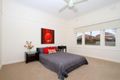 Property photo of 20 Banbury Road Reservoir VIC 3073