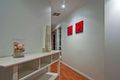 Property photo of 34 Coogee Avenue Paralowie SA 5108