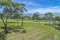 Property photo of 18323 Bruce Highway Bowen QLD 4805
