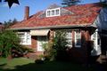 Property photo of 42 Trelawney Street Eastwood NSW 2122