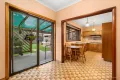 Property photo of 218 Bulleen Road Bulleen VIC 3105