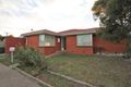 Property photo of 2 Rush Court Altona VIC 3018