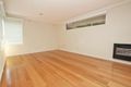 Property photo of 2 Rush Court Altona VIC 3018