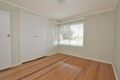 Property photo of 2 Rush Court Altona VIC 3018