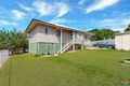 Property photo of 2 Panton Street Woodend QLD 4305
