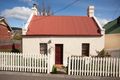 Property photo of 6 Pirie Street New Town TAS 7008