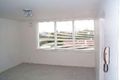 Property photo of 10A Mason Street Hawthorn VIC 3122