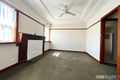 Property photo of 2 Neville Street Traralgon VIC 3844
