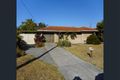 Property photo of 18 Storey Road Thornlie WA 6108