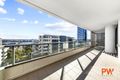 Property photo of 710/7 Rider Boulevard Rhodes NSW 2138