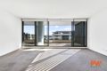 Property photo of 710/7 Rider Boulevard Rhodes NSW 2138
