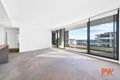 Property photo of 710/7 Rider Boulevard Rhodes NSW 2138
