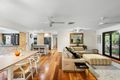 Property photo of 16 Dornie Place Fig Tree Pocket QLD 4069