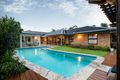 Property photo of 16 Dornie Place Fig Tree Pocket QLD 4069