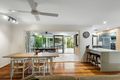 Property photo of 16 Dornie Place Fig Tree Pocket QLD 4069