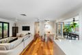 Property photo of 16 Dornie Place Fig Tree Pocket QLD 4069