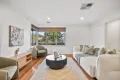 Property photo of 6 Hammond Drive Epping VIC 3076
