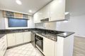 Property photo of 18/84-86 Bream Street Coogee NSW 2034