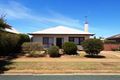 Property photo of 13 Barton Street Lockington VIC 3563