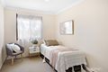 Property photo of 20 Rawson Parade Leura NSW 2780