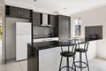 Property photo of 12 Bristlebird Circuit Forest Glen QLD 4556