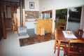 Property photo of 13 Bodalla Avenue Port Macquarie NSW 2444
