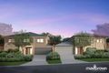 Property photo of 2 Galera Court Wandin North VIC 3139