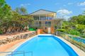 Property photo of 28 Skyline Crescent Crescent Head NSW 2440