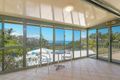 Property photo of 28 Skyline Crescent Crescent Head NSW 2440