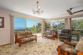 Property photo of 28 Skyline Crescent Crescent Head NSW 2440