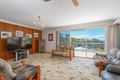 Property photo of 28 Skyline Crescent Crescent Head NSW 2440