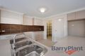 Property photo of 53 Breasley Parkway Point Cook VIC 3030