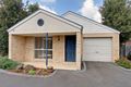 Property photo of 3/35-43 Kent Avenue Croydon VIC 3136