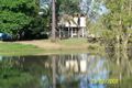 Property photo of 161 Texas Road Jensen QLD 4818