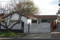 Property photo of 2/197 East Boundary Road Bentleigh East VIC 3165