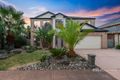 Property photo of 23 South Shore Avenue Point Cook VIC 3030